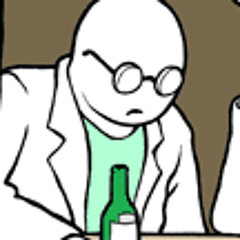 Add A Little Funk (SOLD)