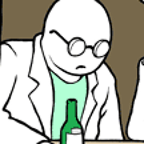 Add A Little Funk (SOLD)