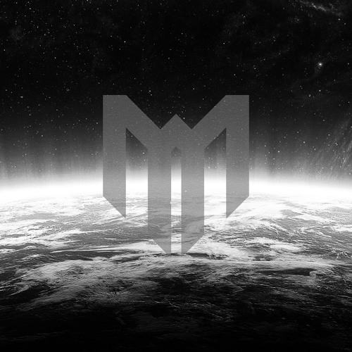 Cryogenics - CryoTube [Monochrome Recordings FREE DOWNLOAD]