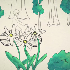 小白花--王彙筑 Cover