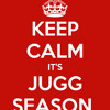 Stafa - Juggin