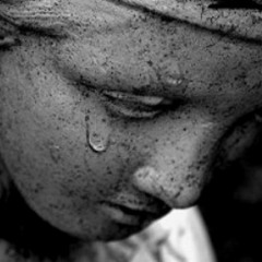 Lament