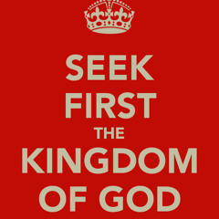 Seek First