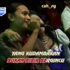 DASI DAN GINCU (onemusic V2. Sf2)