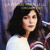Artwork for Thievery Corporation - La Femme Parrallel (Origamik Edit)