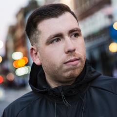 MAJESTIC BIRTHDAY BASH 2015 MIX