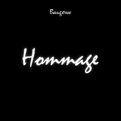 Hommage
