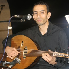 لحن: نجيب بوسبنية  و توزيع موسيقي: محمد بويطة
