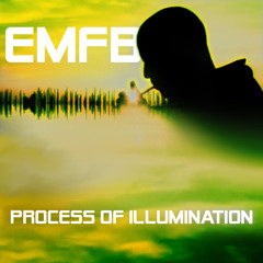 Making A Killing (Prod. by Jon "Liebig"; Mixed & Mastered by Heez On Fire)