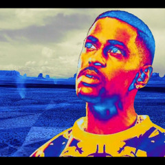 Two Certi ft. Big Sean & Jhene Aiko - Beware