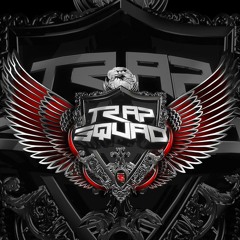 Follow Me (Prod. By JokerBeatz)