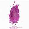 Nicki Minaj- All things go ( The Pink Print )