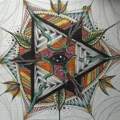 CHILL SPECTRUM 35