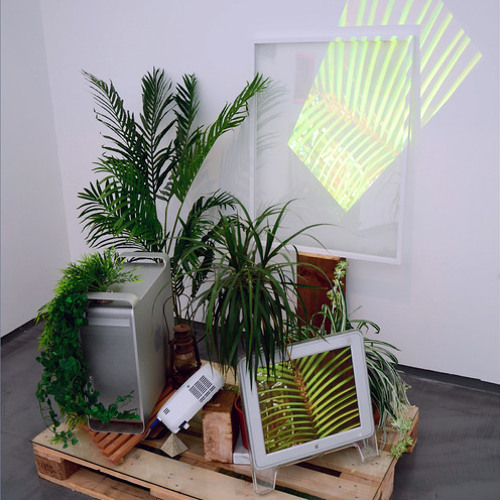 Stream Marta Rusek | Listen to turnwtro playlist online for free on ...