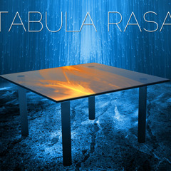 Serum Rises - Tabula Rasa For Serum