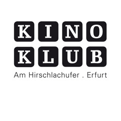 Kinoklub 2014