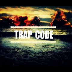 TRAP CODE Jennifer Lopez - Booty Ft.Iggy Azalea (TEO REMIX)