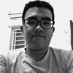 Chac ai do se ve - cover by Do Chien Loc