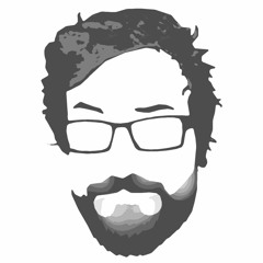 Burn (old project) [Downloadable]