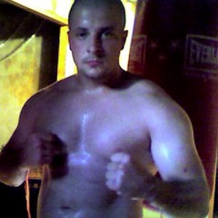 "Gangsta Hotline" -Ski Beatz 2015