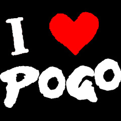 Deejay Funk - Bogo Pogo