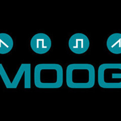 MOOG