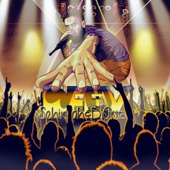 Şehinşah - Plüton (Produced by DJ Artz)