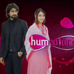 Humsafars Wistle Tune