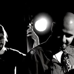 Nikanor - Live at Levontin 7