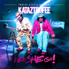 Der She Go (Radio)