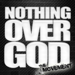 Awesome 116 christian rap