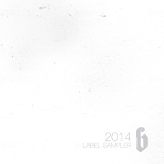 BASICK Sampler 2014