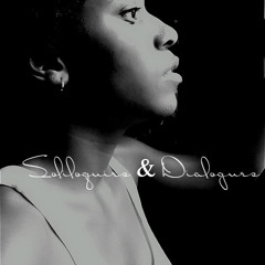 01 Intro- It's A Vision - Jasmine Grace