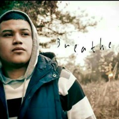 Charlie2k - Breathe