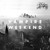 Artwork for Vampire Weekend - Step