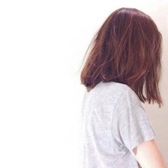 Talkin' bout Love - cover (korean song)