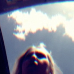 california über alles