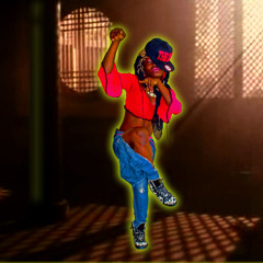 STEPSILON [lethal edit]