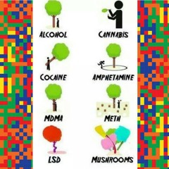 ED HARDEE FREESTYLE FOR 15 MINUTES