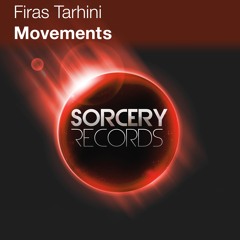 Firas Tarhini - Movements (Original Mix)