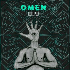 Omen Interlude (Prod.By Neitosama)