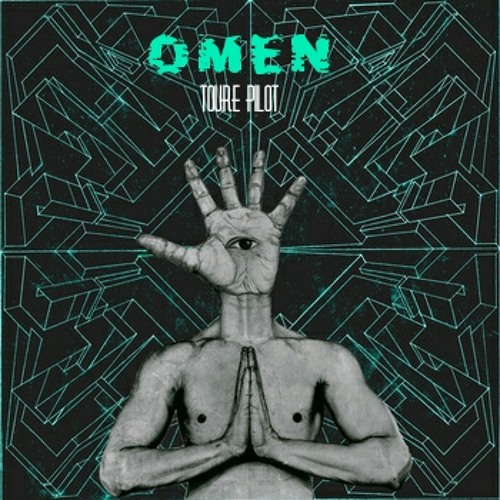 Omen Interlude (Prod.By Neitosama)