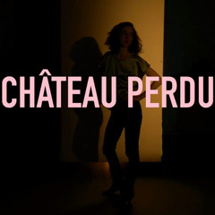 Cléa Vincent - Chateau Perdu (Michael Garçon Remix)