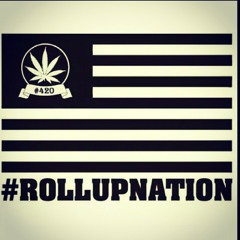 Pull Up ft. t Ant, 420, and Mini