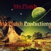 intro-my-sa-national-anthem-produced-by-mo-plutch-mo-plutch