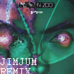 Babylon Zoo - Spaceman (JIMJUM Remix)