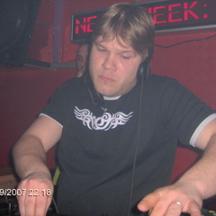 ONE LAST TIME MR DJ @ Boccaccio Beach