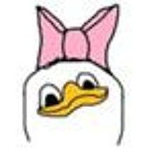 Shabba Remix Bass Boosted