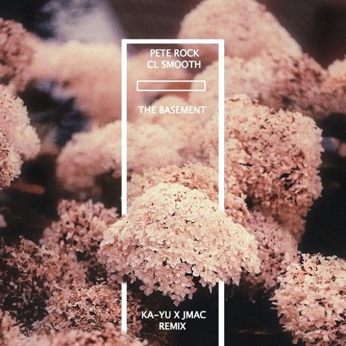 The Basement (KA-YU X JMAC Remix)