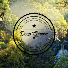 I Need You (Original Mix)